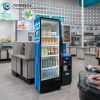 /uploads/images/20230621/small merchandiser cooler and small cooler merchandiser.jpg